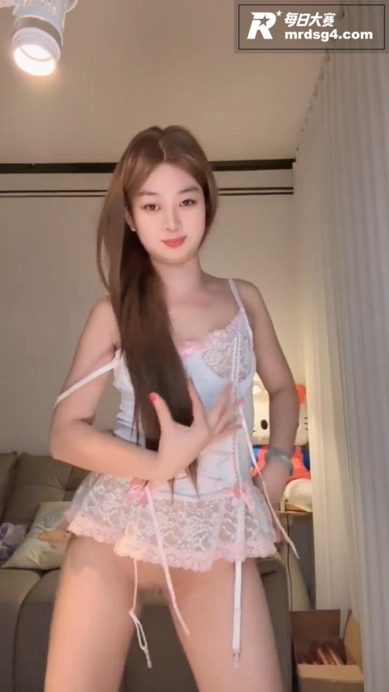 BIGO直播高颜值反相关图片4