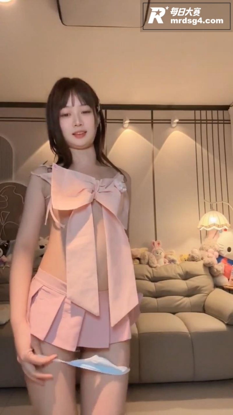 BIGO直播高颜值反相关图片9