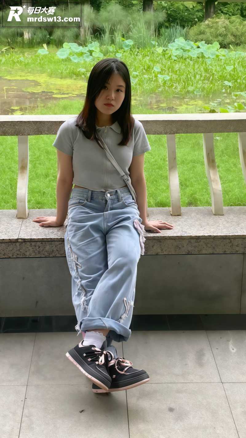 湖南长沙小骚货 吴紫相关图片1