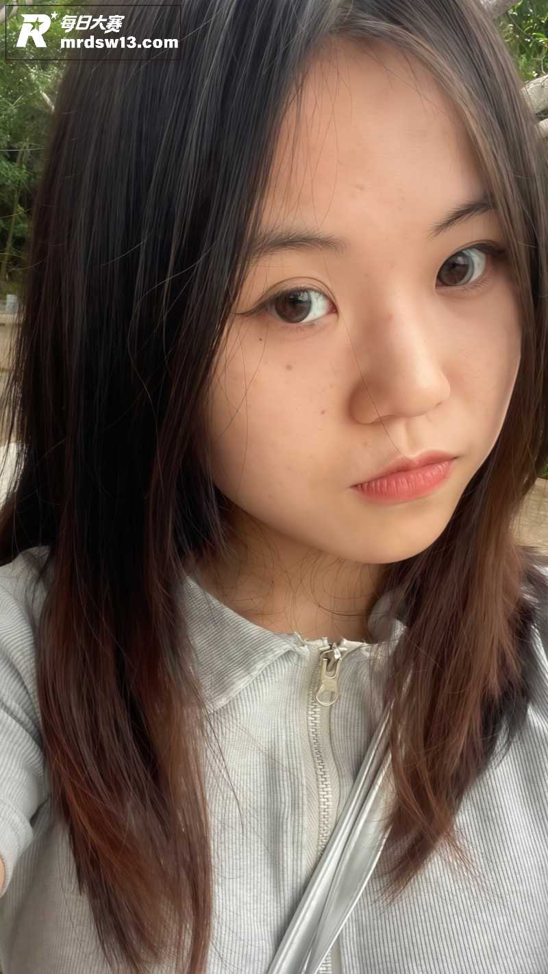 湖南长沙小骚货 吴紫相关图片2