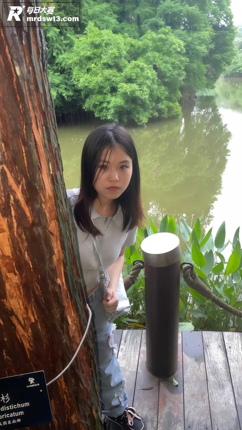 湖南长沙小骚货 吴紫相关图片3