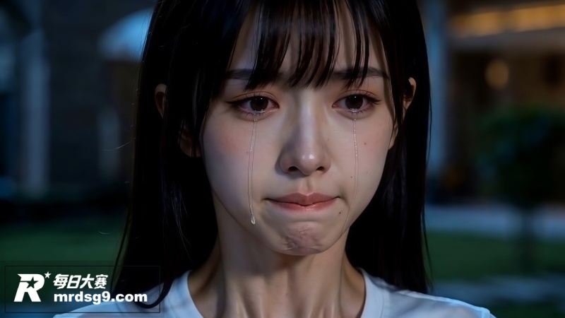 AI成人短剧 夫妻游相关图片9