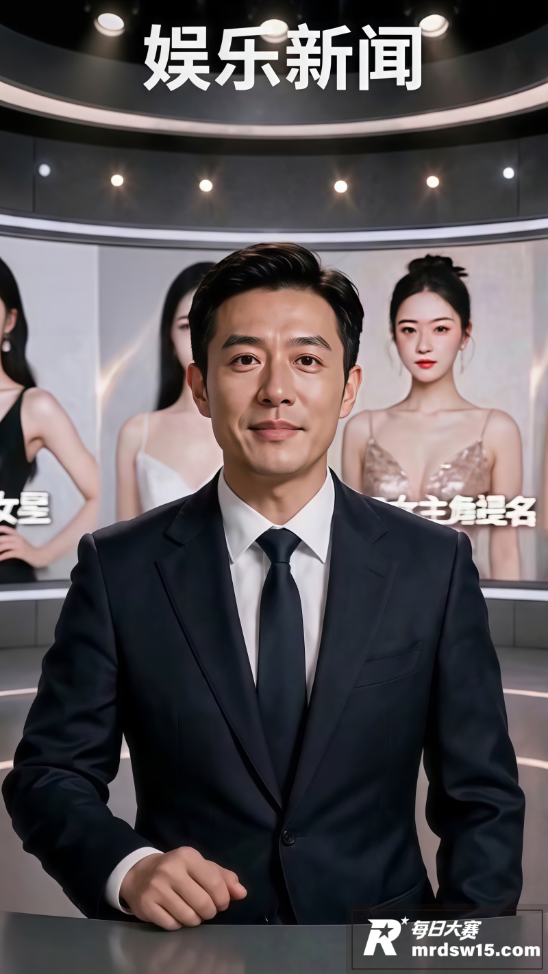 AI成人短剧 我们一相关图片1