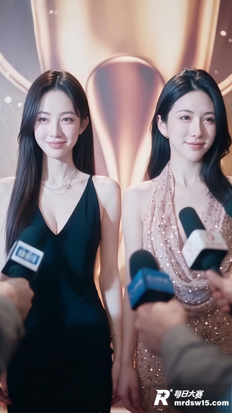 AI成人短剧 我们一相关图片12