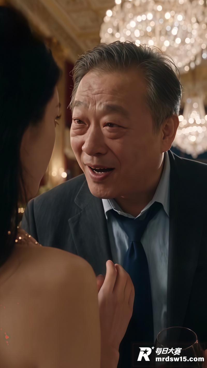 AI成人短剧 我们一相关图片13