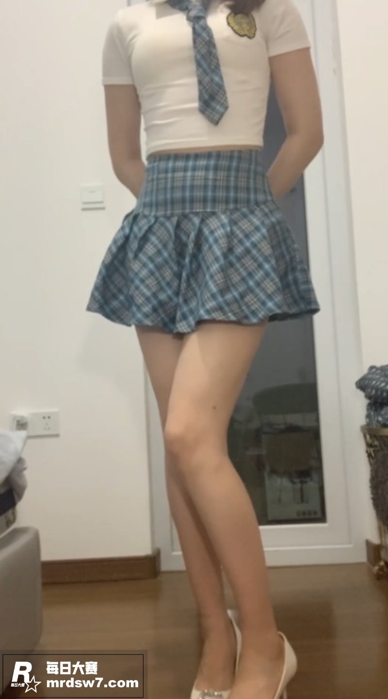 极品少妇福利姬 闵儿相关图片1