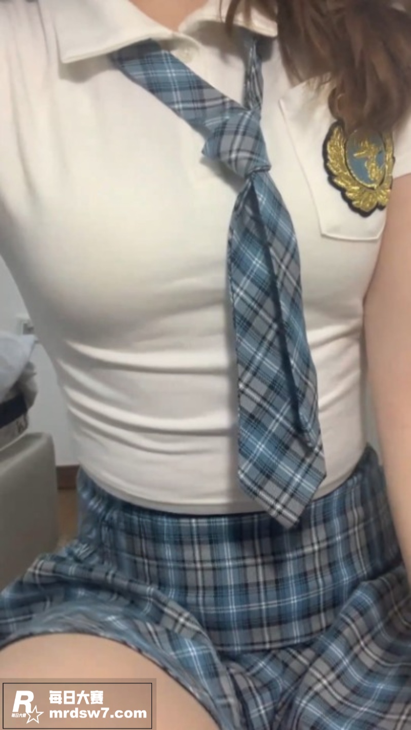极品少妇福利姬 闵儿相关图片3