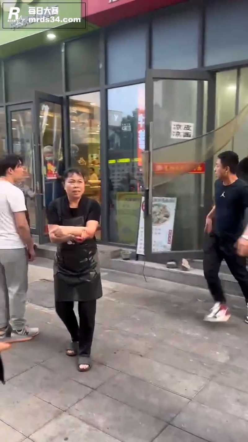 突发！湖北武汉 襄阳相关图片3