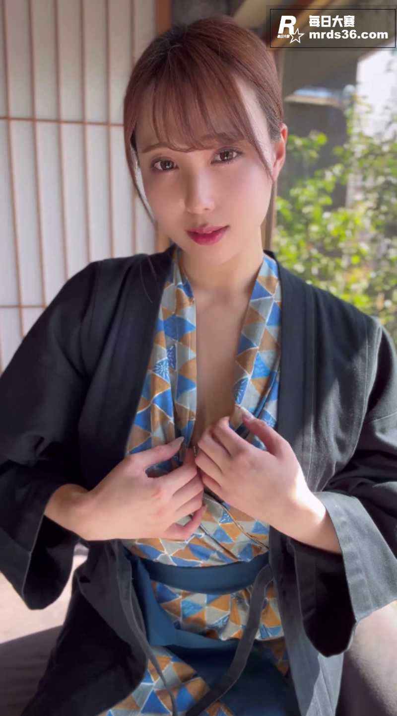 日本高颜值巨乳少妇 相关图片1