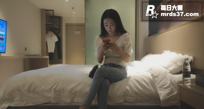 小马探花 酒店约操牛相关图片1