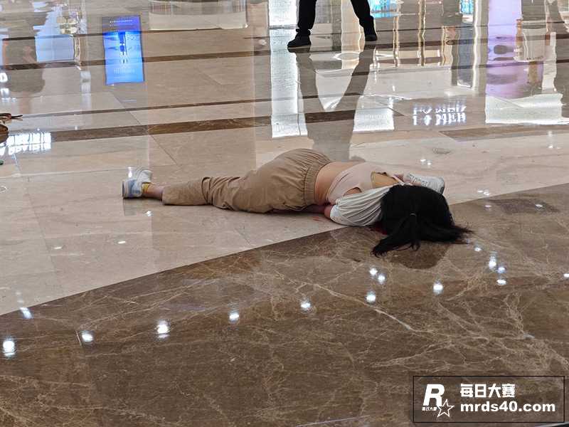 突发事件！浙江嘉兴八相关图片4