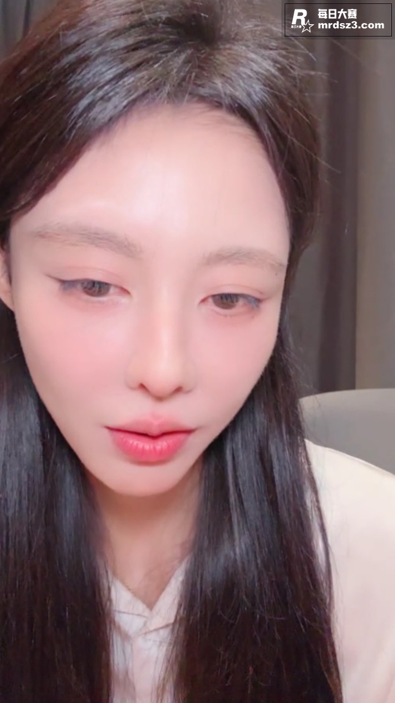 玩物直播极品女王 狸相关图片6