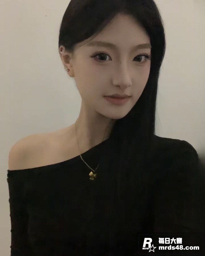 苏州高颜值情侣 私拍相关图片1