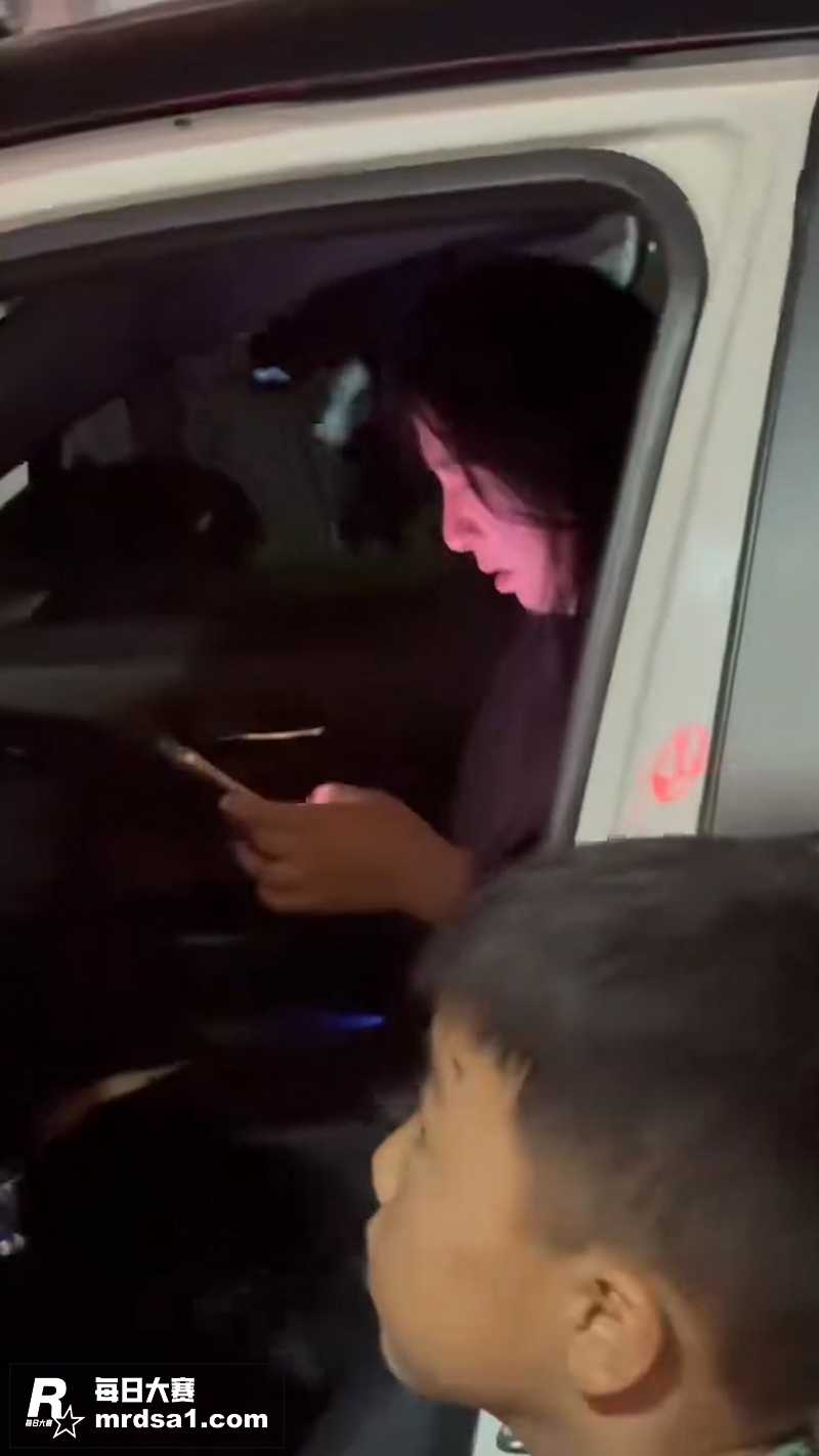 河南商丘万达广场抓小相关图片2