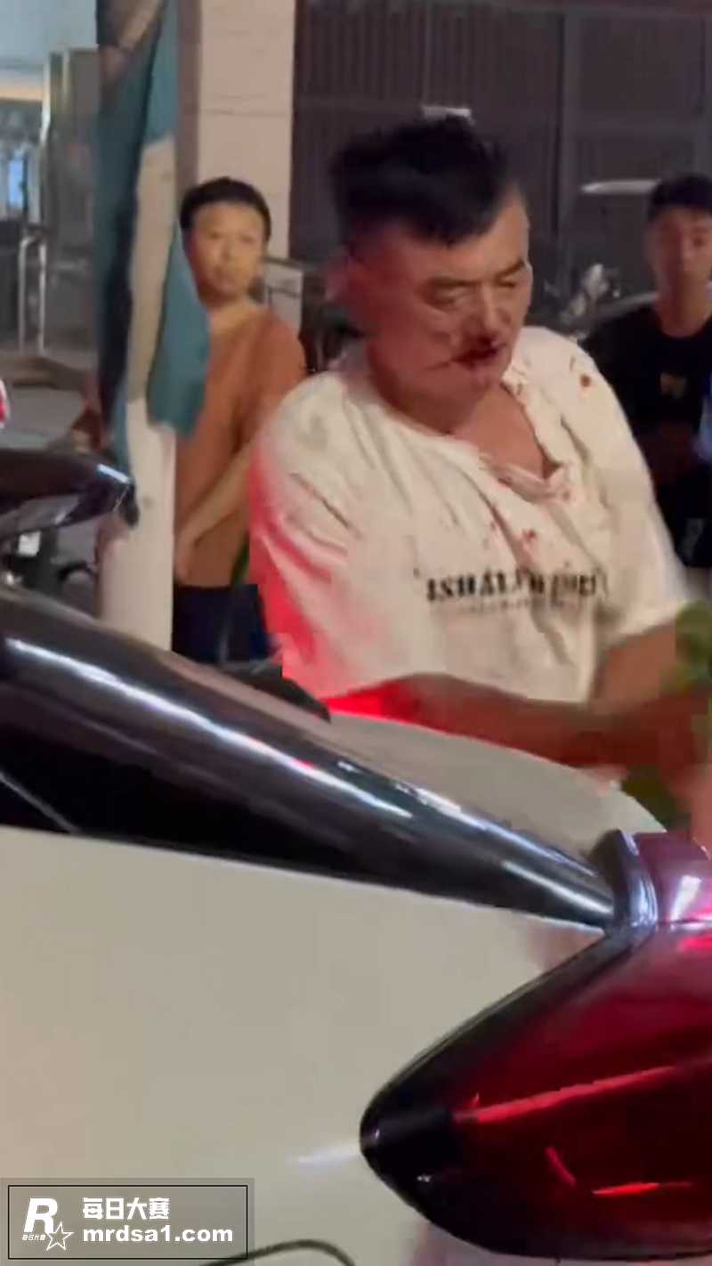 河南商丘万达广场抓小相关图片3