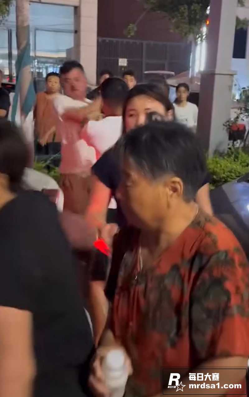 河南商丘万达广场抓小相关图片5