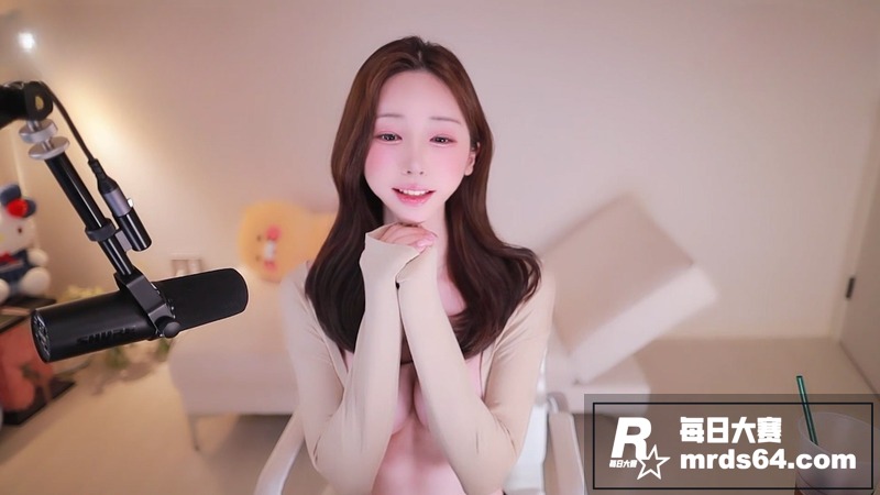 韩国BJ清纯女神 h相关图片2