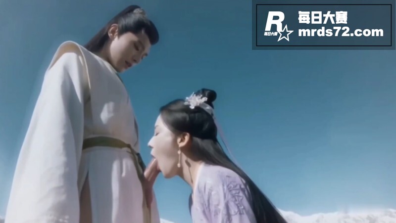 顶流女星 金晨 被爆相关图片23