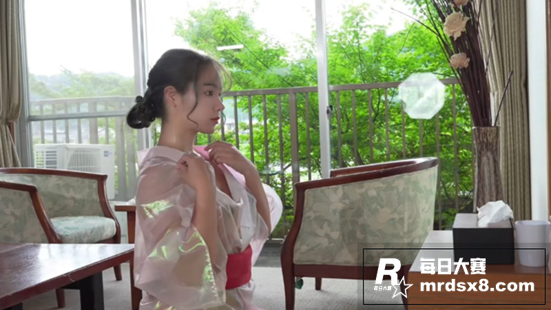 OnlyFans日本相关图片1