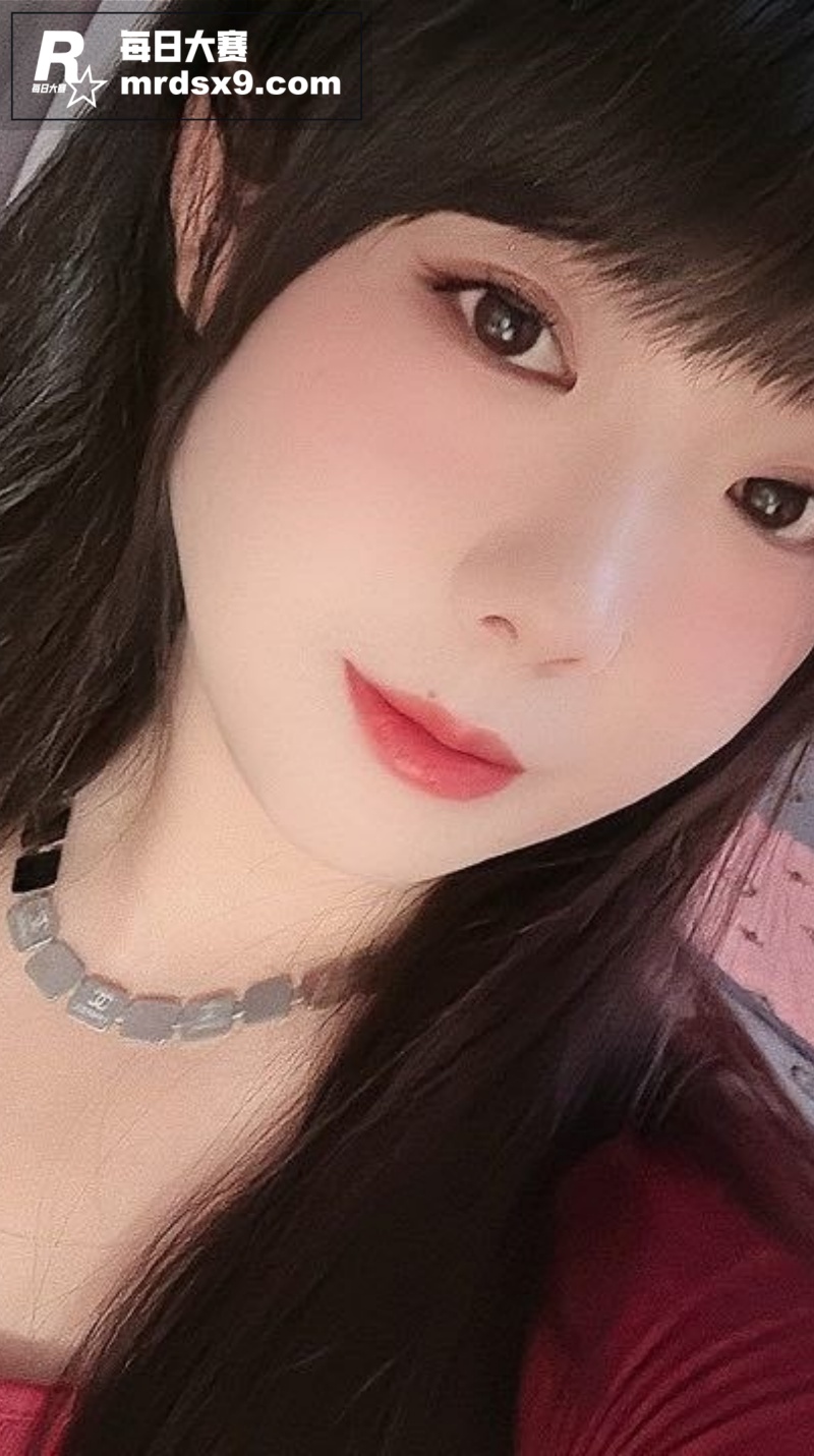 赛友投稿 抖音极品身相关图片2