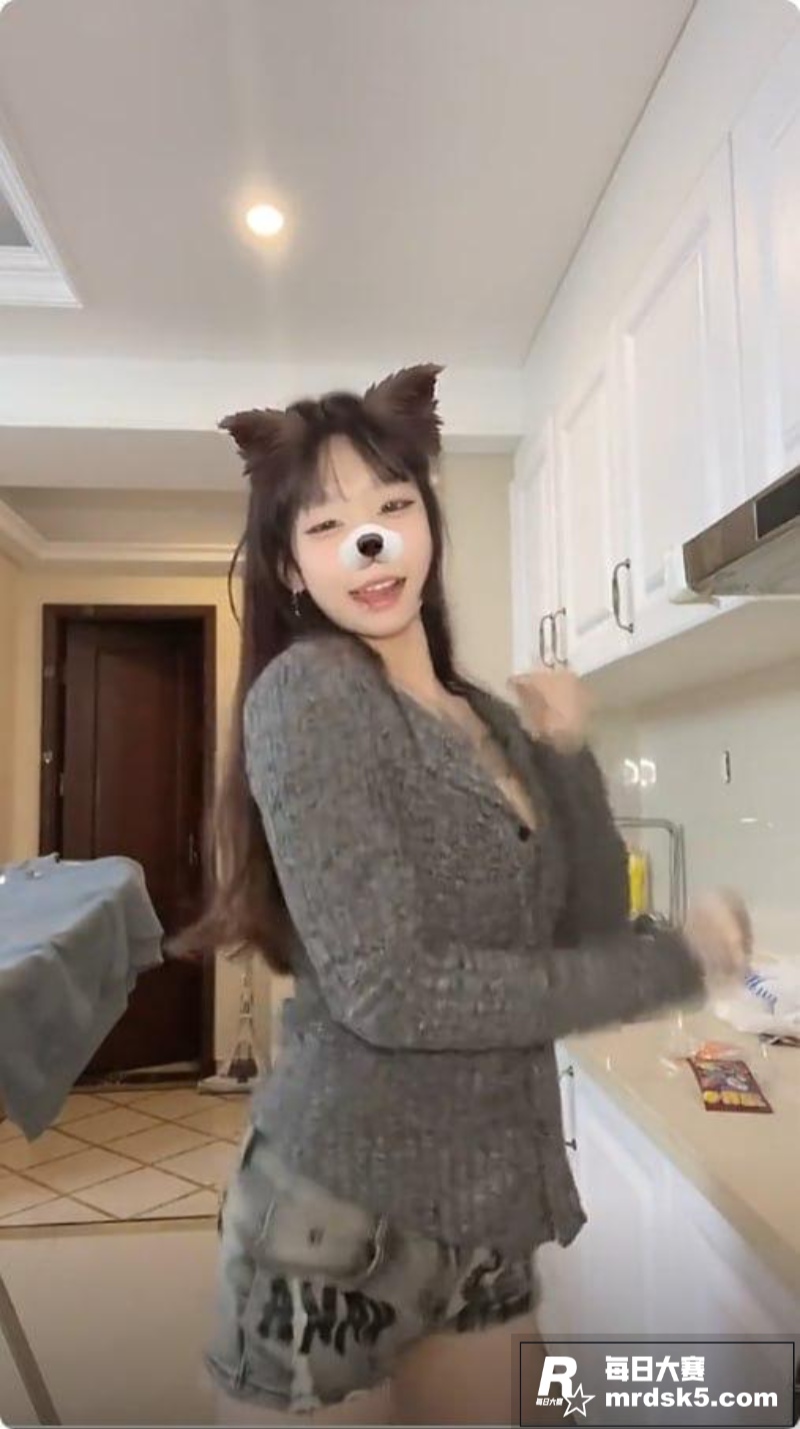 抖音3.5w粉丝纹身相关图片3