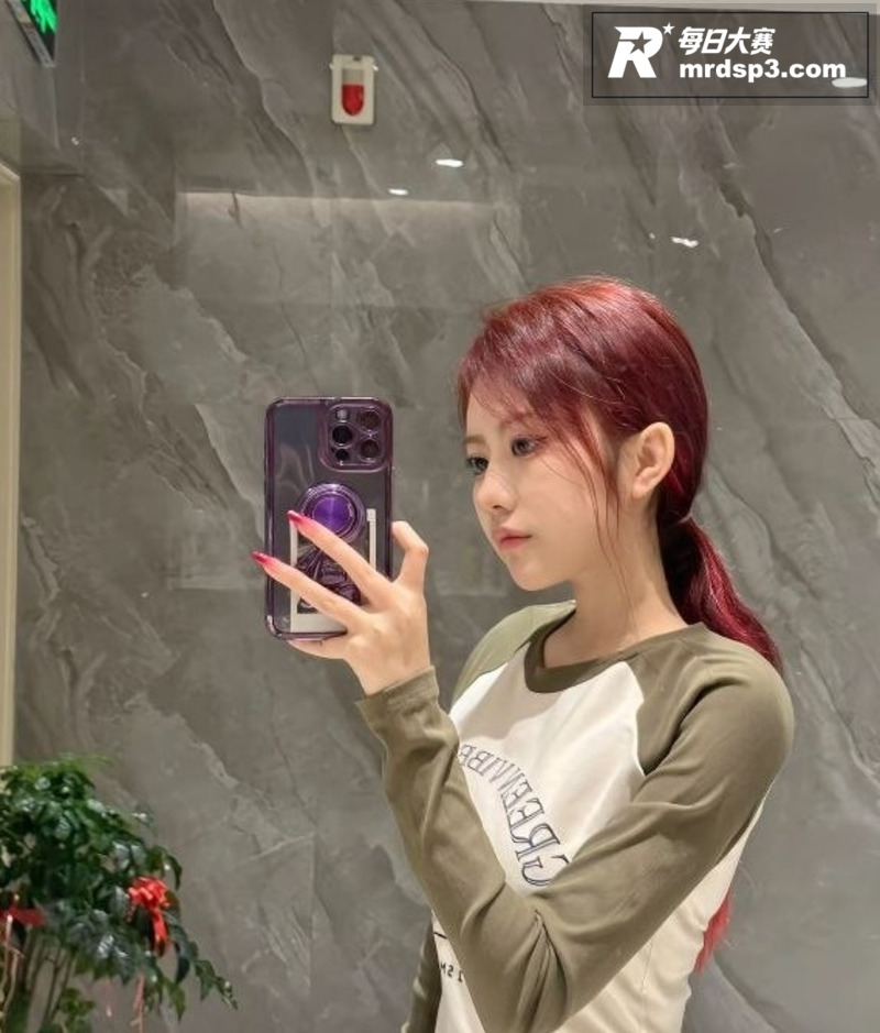 福建省泉州市安溪县情相关图片9