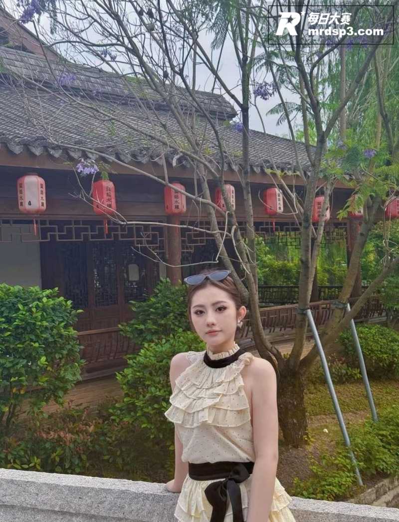 福建省泉州市安溪县情相关图片10