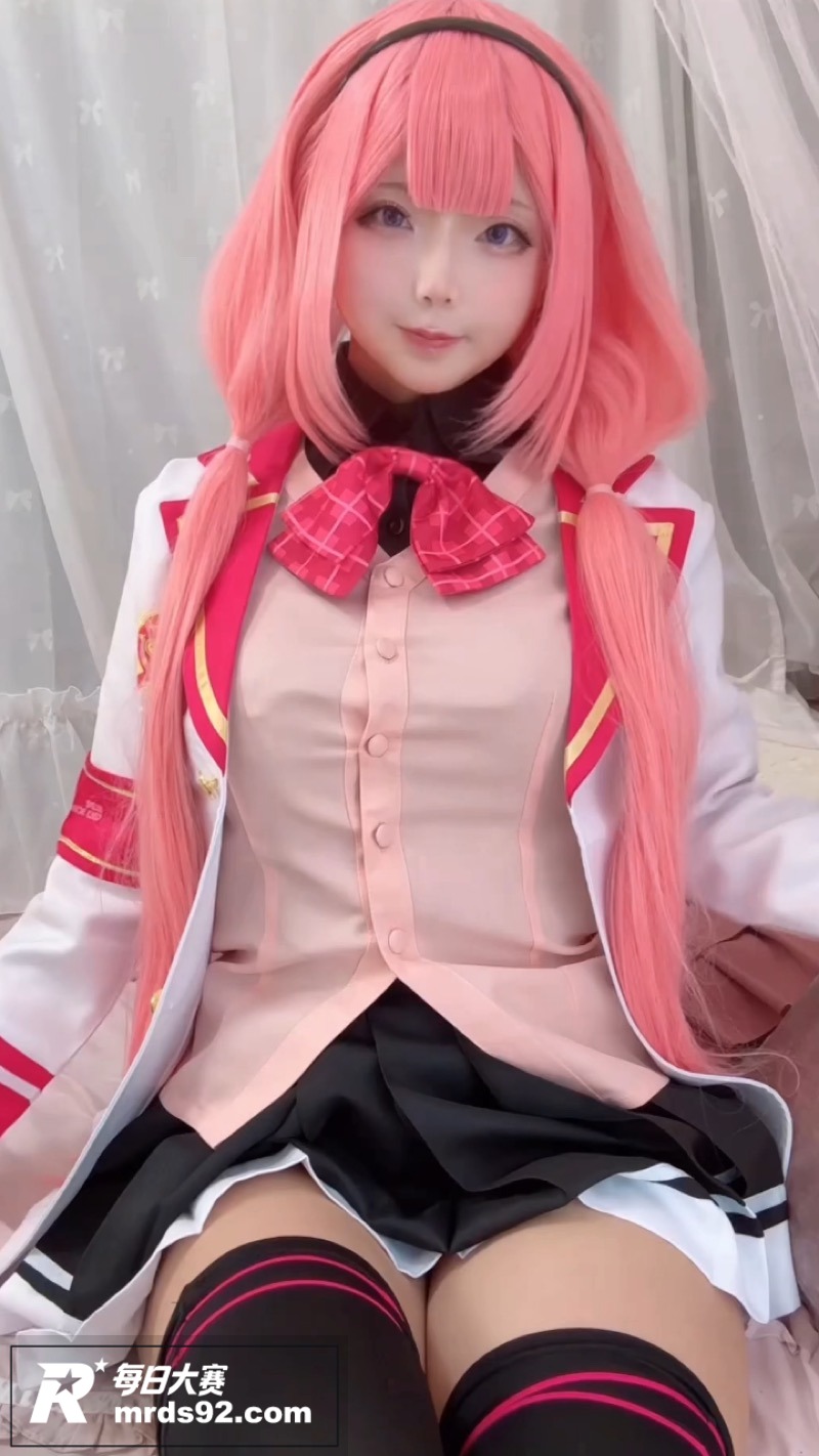 OnlyFans二次相关图片1