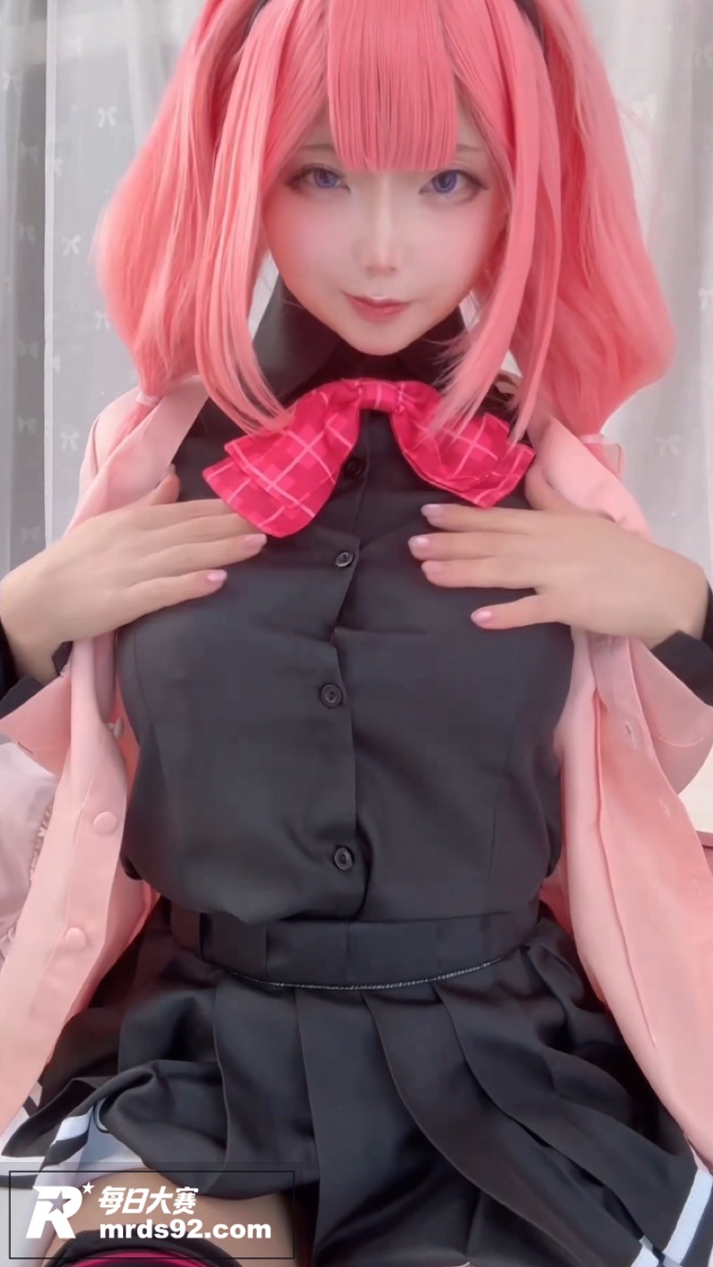 OnlyFans二次相关图片5