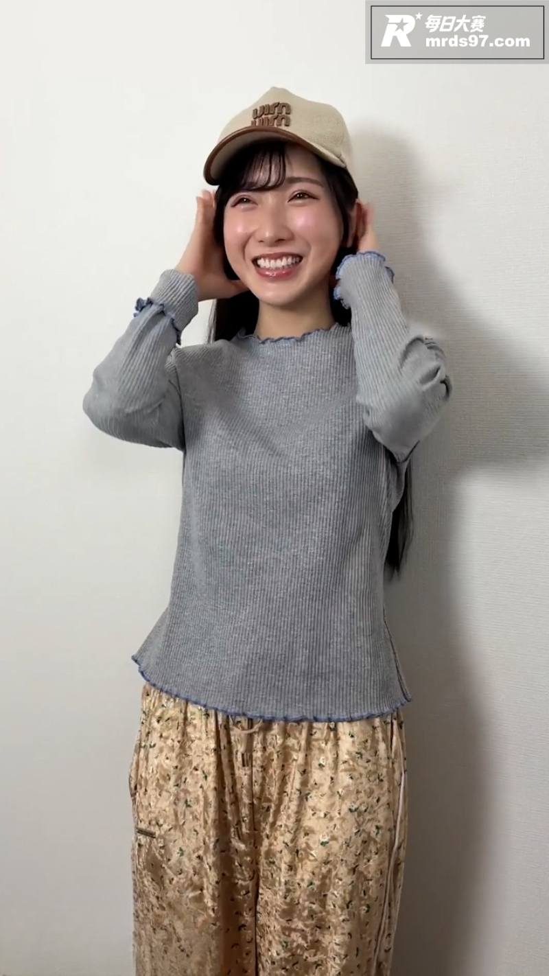 CandFans日本相关图片2