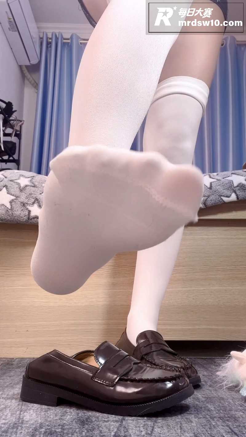 足控调教女王 雪崽 相关图片4