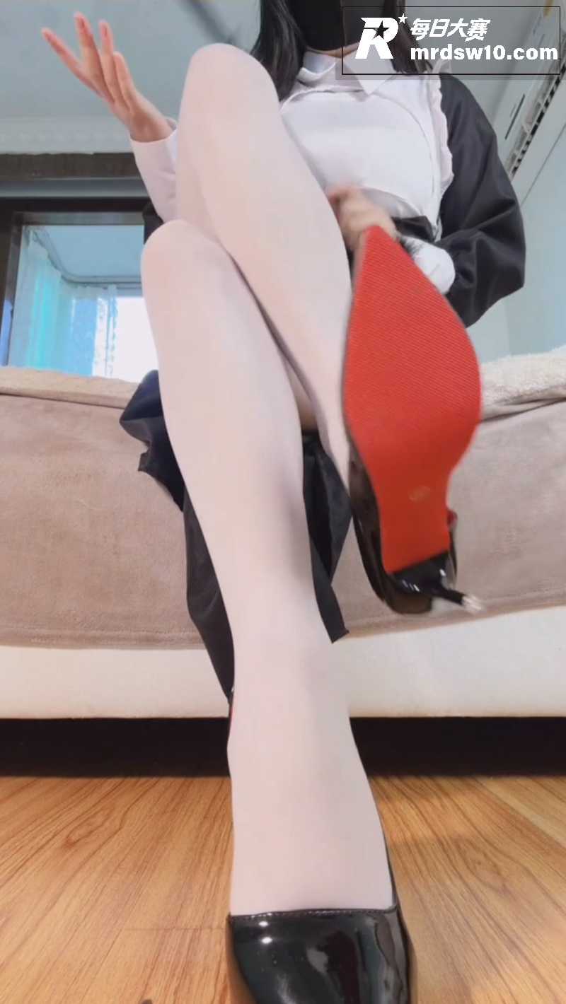 足控调教女王 雪崽 相关图片7