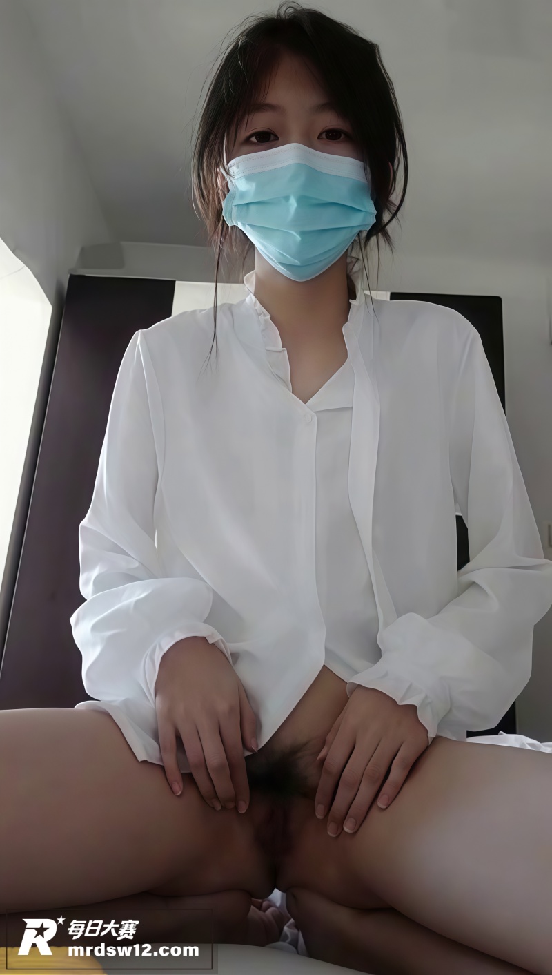 抖音清纯女学生网红 相关图片11