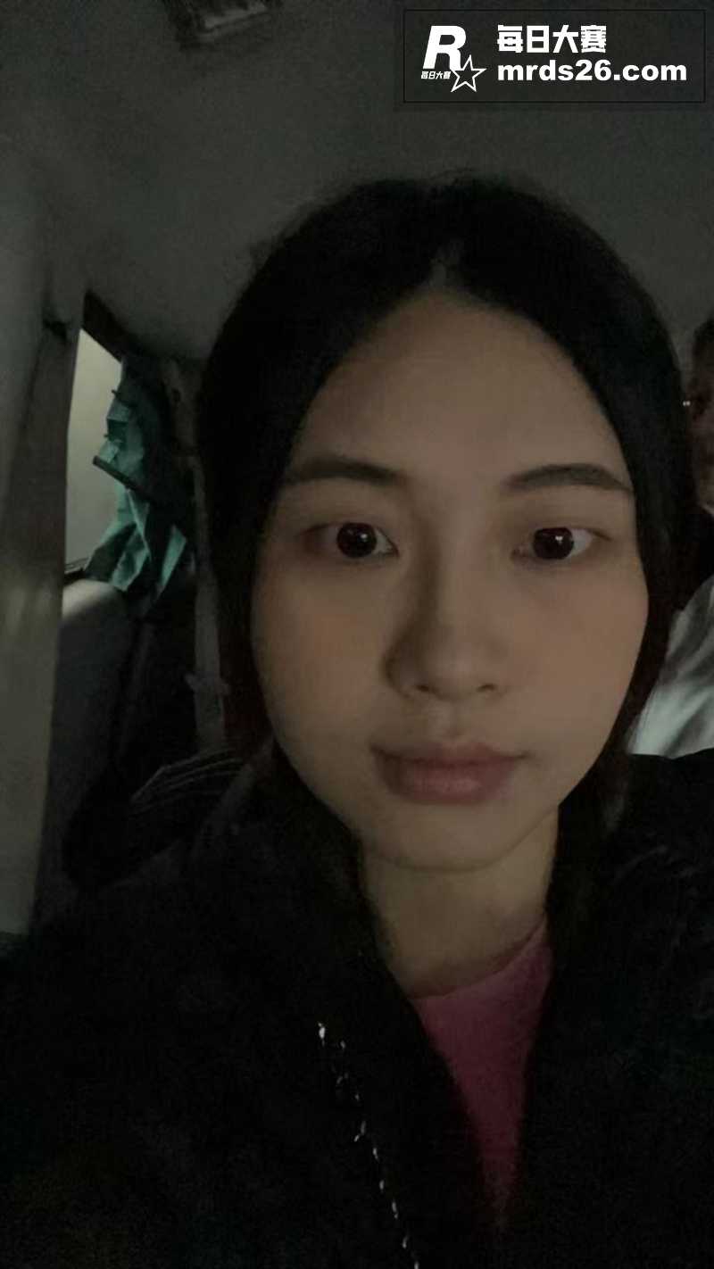 杭州浙商银行 骚母狗相关图片1