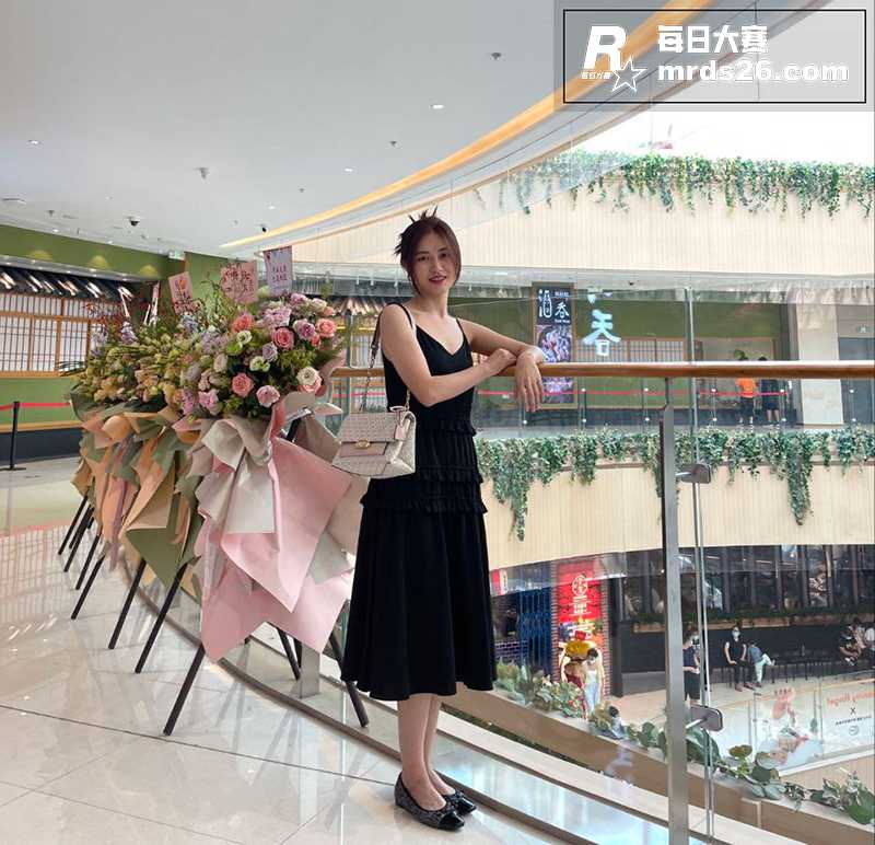 杭州浙商银行 骚母狗相关图片2