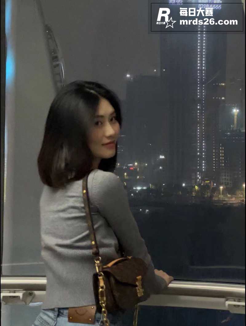 杭州浙商银行 骚母狗相关图片3