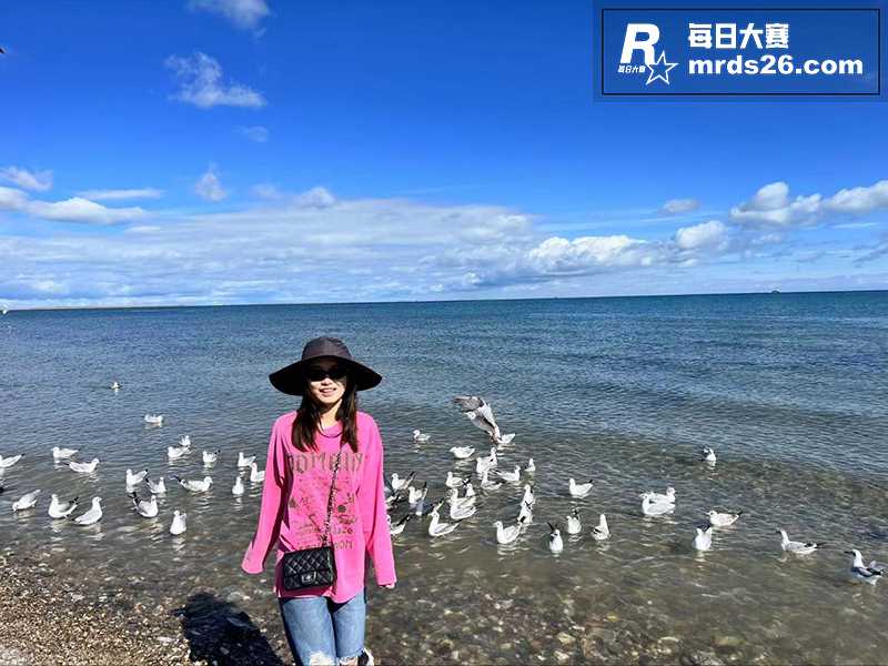 杭州浙商银行 骚母狗相关图片4