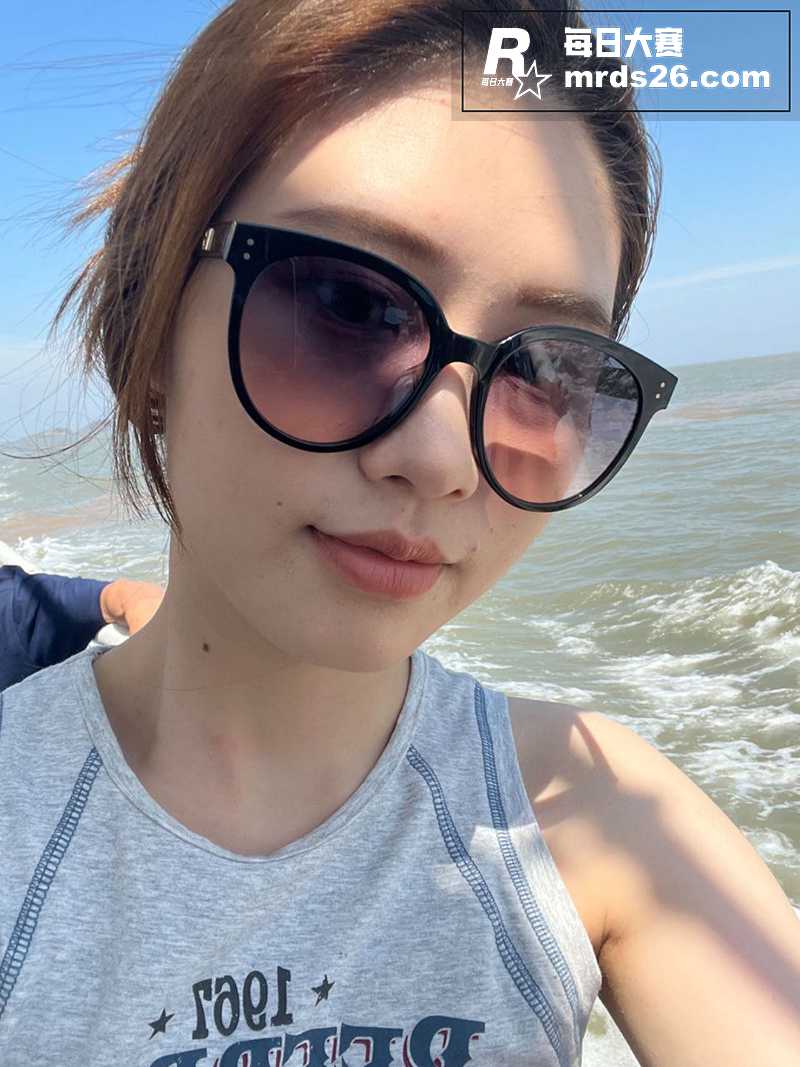 杭州浙商银行 骚母狗相关图片5