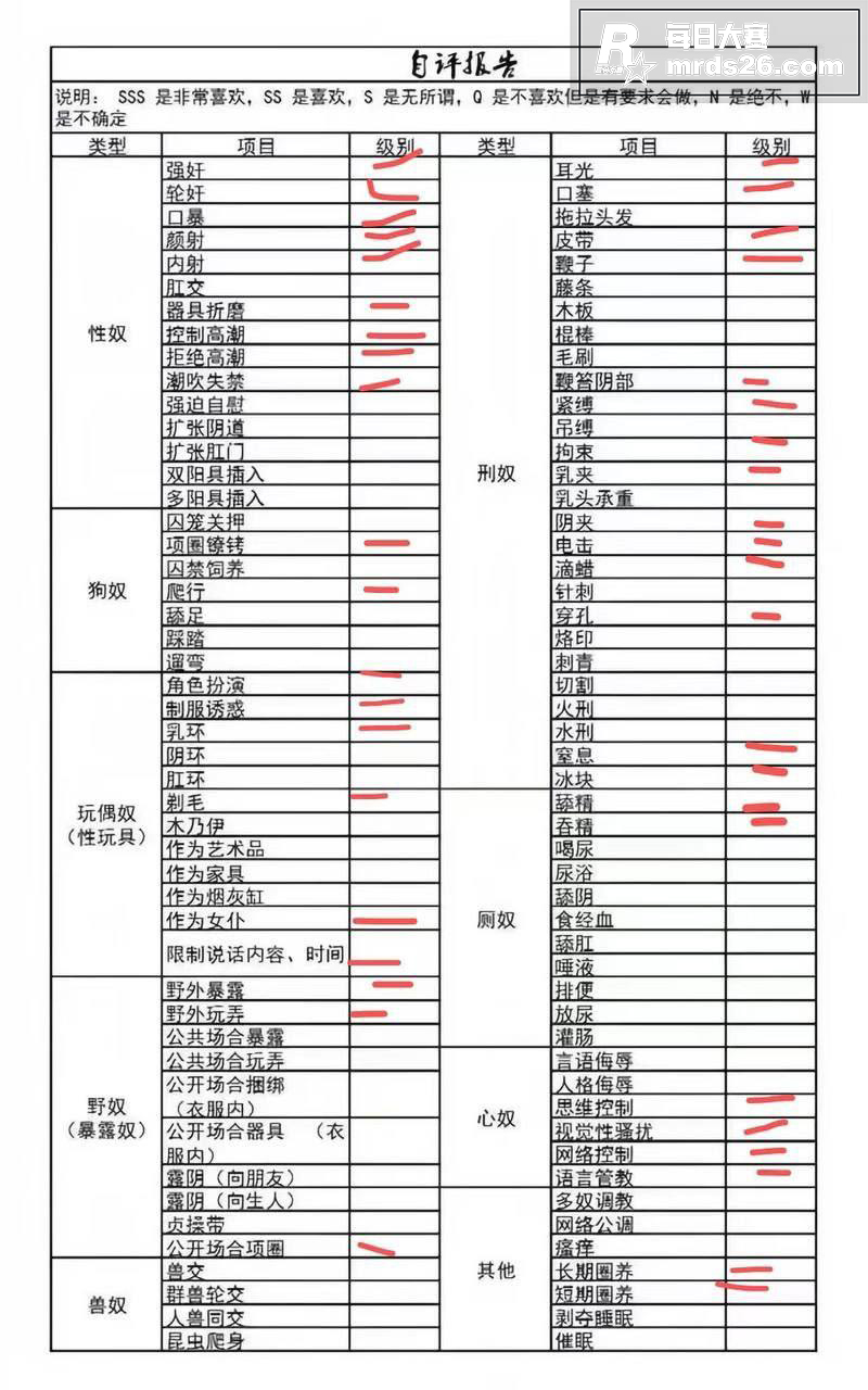 杭州浙商银行 骚母狗相关图片7