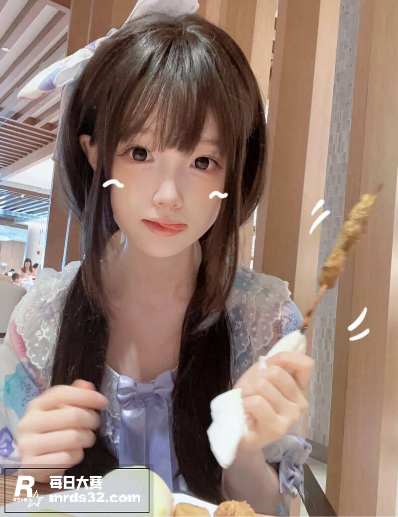南京超极品可爱萝莉学相关图片4