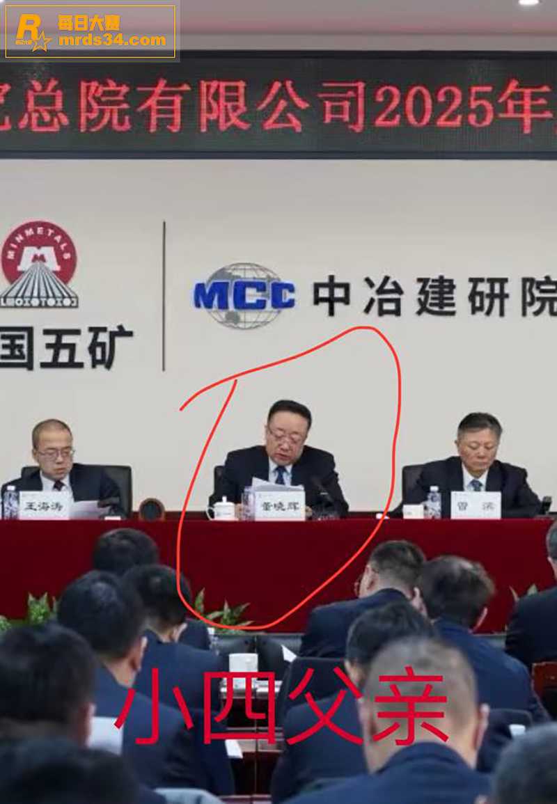 热门大瓜 北京中日友相关图片30