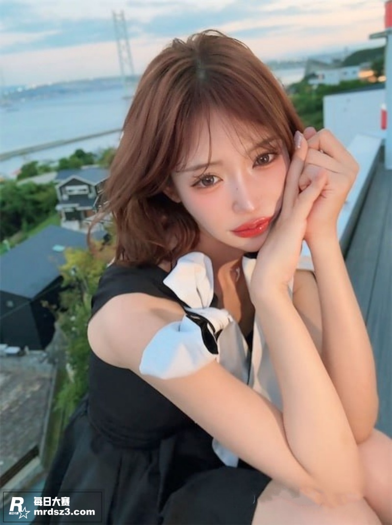 日本成人综艺节目 女相关图片2