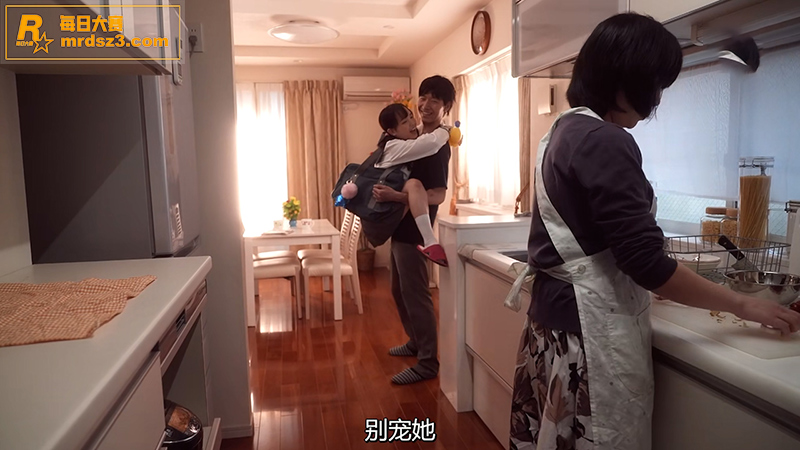 日本人气萝莉女优 工相关图片3
