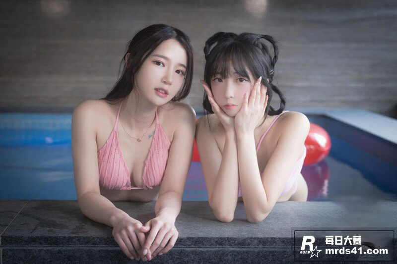 韩国精选PureMe相关图片77