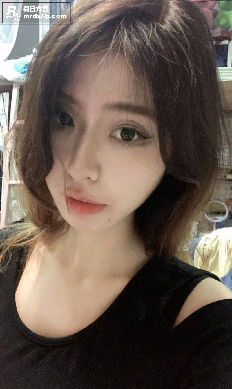 大学生反差校花 极品相关图片3