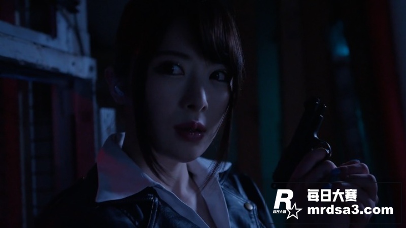 剧情AV混剪PMV 相关图片1
