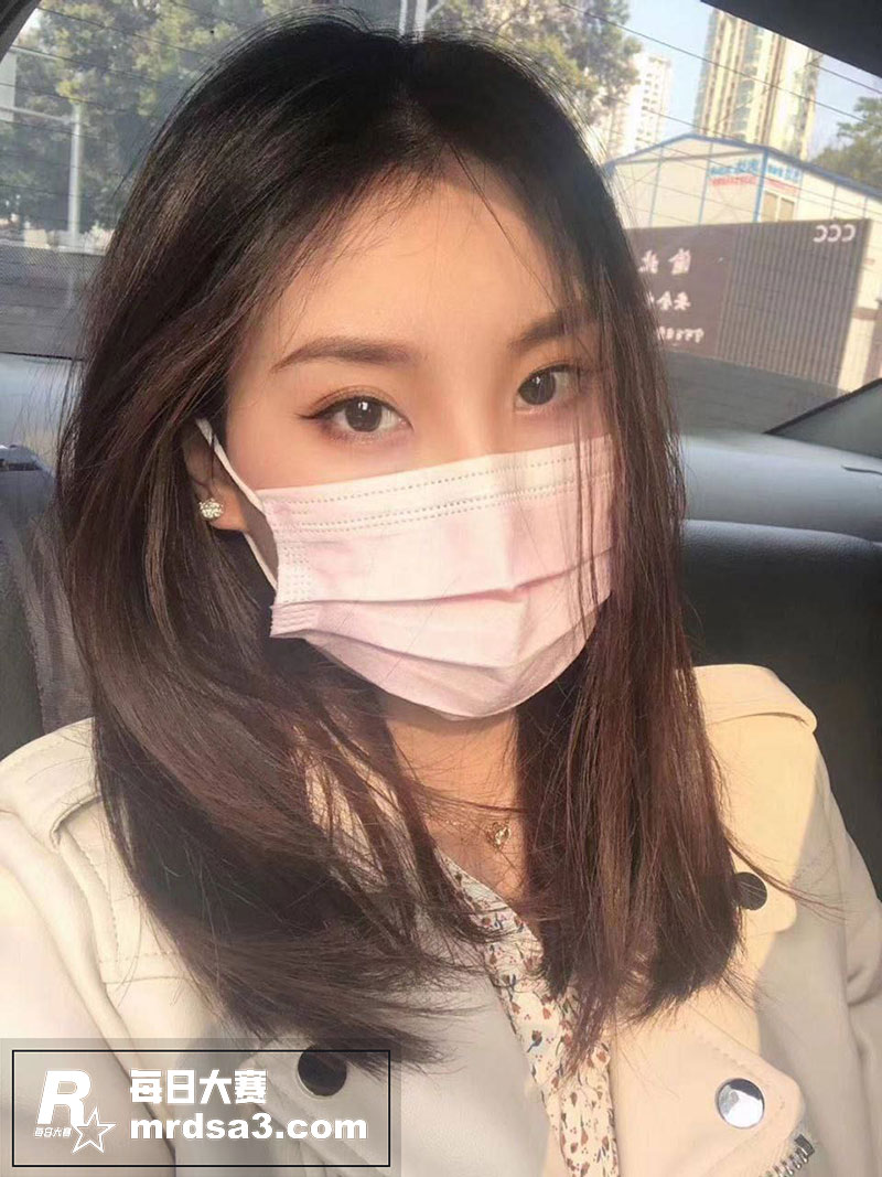 浙江舟山新婚人妻 胡相关图片5