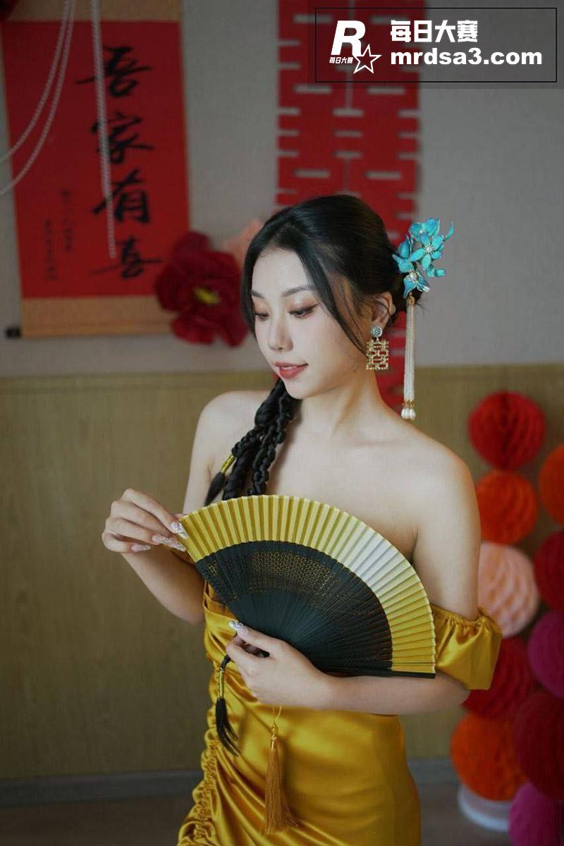 浙江舟山新婚人妻 胡相关图片6