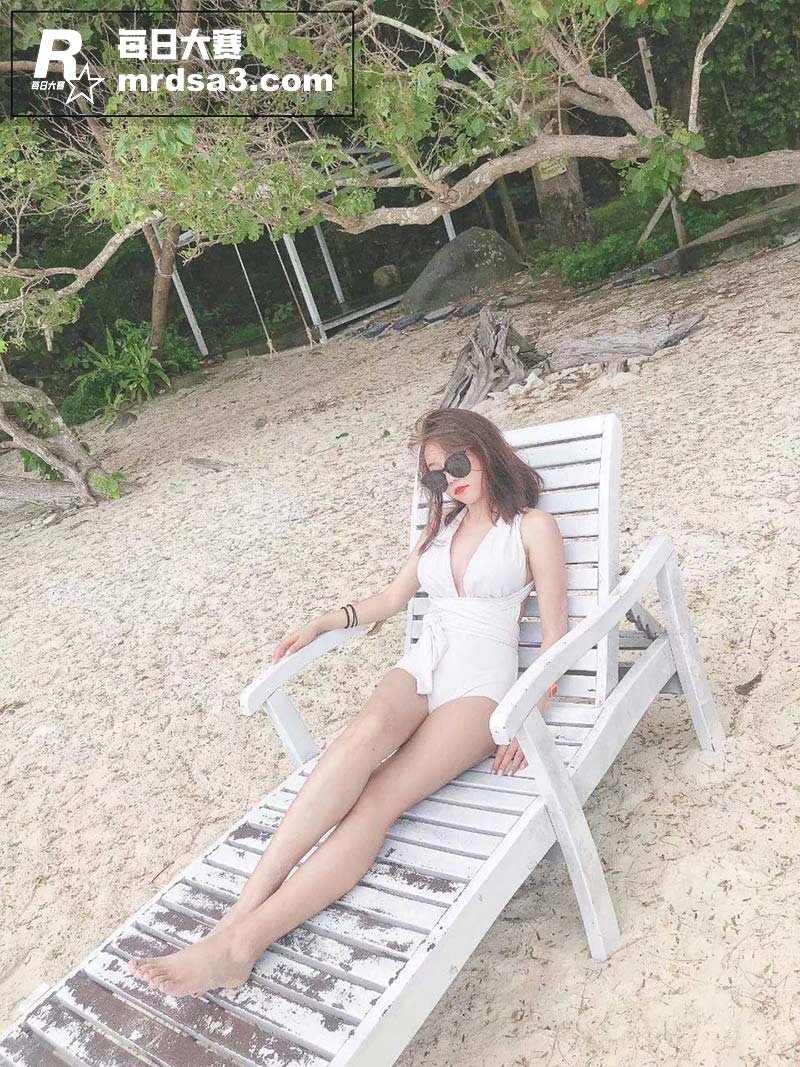 浙江舟山新婚人妻 胡相关图片9