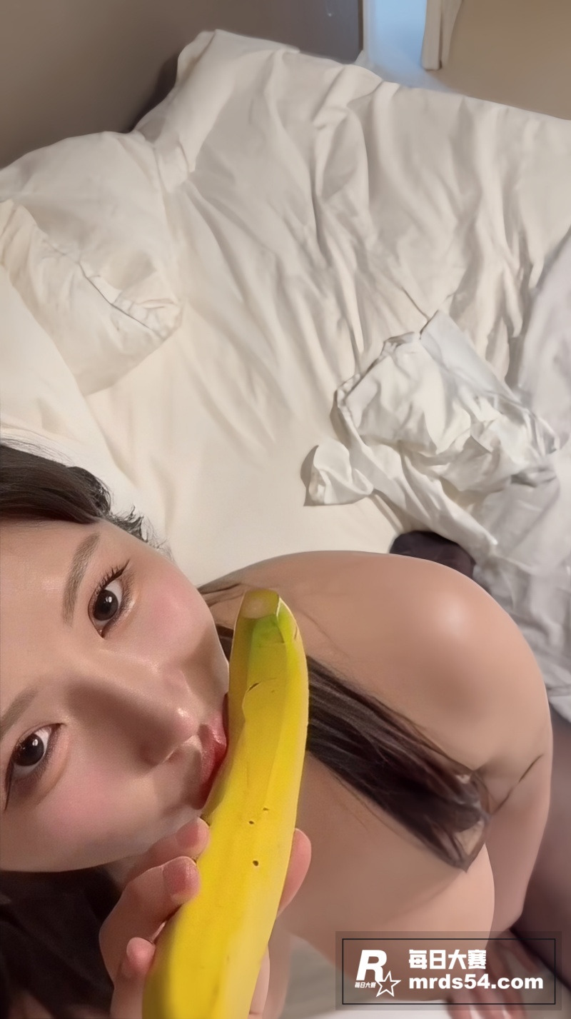 韩国顶级BJ女神 m相关图片3